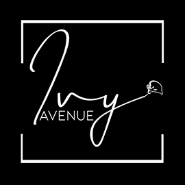 Ivy Avenue